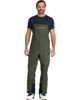 Rab Rab Khroma Kinetic Bib Pant - Men's - 1
