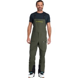 Rab Rab Khroma Kinetic Bib Pant - Men's