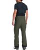 Rab Rab Khroma Kinetic Bib Pant - Men's - 2