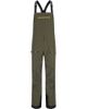 Rab Rab Khroma Kinetic Bib Pant - Men's - 3