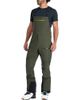 Rab Rab Khroma Kinetic Bib Pant - Men's - 4