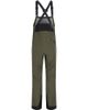 Rab Rab Khroma Kinetic Bib Pant - Men's - 5