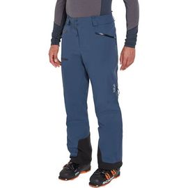 Rab Rab Khroma Kinetic Pant - Men's