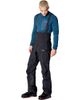 Rab Rab Khroma Latok Gtx Bib - Men's - 1