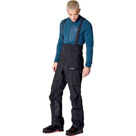 Rab Rab Khroma Latok Gtx Bib - Men's