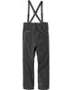 Rab Rab Khroma Latok Gtx Bib - Men's - 2