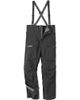 Rab Rab Khroma Latok Gtx Bib - Men's - 3