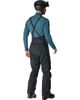 Rab Rab Khroma Latok Gtx Bib - Men's - 4