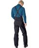 Rab Rab Khroma Latok Gtx Bib - Men's - 5