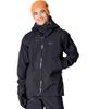 Rab Rab Khroma Latok Gtx Jacket - Men's - 1