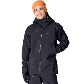Rab Rab Khroma Latok Gtx Jacket - Men's
