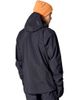 Rab Rab Khroma Latok Gtx Jacket - Men's - 2
