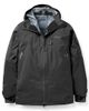Rab Rab Khroma Latok Gtx Jacket - Men's - 3