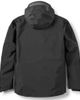 Rab Rab Khroma Latok Gtx Jacket - Men's - 4