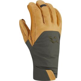Rab Rab Khroma Tour Gtx Glove