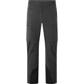 Rab Rab Khroma Tour Pant - Men's