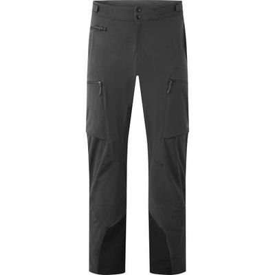 Rab Rab Khroma Tour Pant - Men's