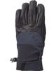 Rab Rab Khroma Tour Windstopper Glove - 1