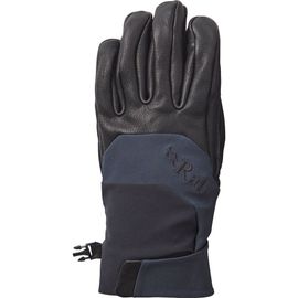 Rab Rab Khroma Tour Windstopper Glove
