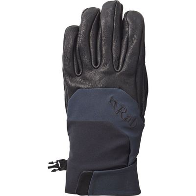 Rab Rab Khroma Tour Windstopper Glove