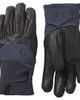 Rab Rab Khroma Tour Windstopper Glove - 2