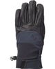 Rab Rab Khroma Tour Windstopper Glove - 3