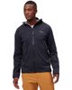 Rab Rab Kinetic 2.0 Jacket - Men's - 1