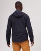 Rab Rab Kinetic 2.0 Jacket - Men's - 2