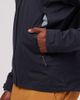 Rab Rab Kinetic 2.0 Jacket - Men's - 3
