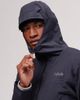 Rab Rab Kinetic 2.0 Jacket - Men's - 4