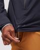 Rab Rab Kinetic 2.0 Jacket - Men's - 5