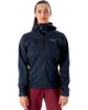 Rab Rab Kinetic 2.0 Jacket - Women's - 1