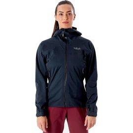 Rab Rab Kinetic 2.0 Jacket - Women's