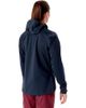 Rab Rab Kinetic 2.0 Jacket - Women's - 2