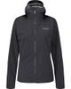 Rab Rab Kinetic 2.0 Jacket - Women's - 3