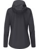 Rab Rab Kinetic 2.0 Jacket - Women's - 4