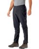Rab Rab Kinetic 2.0 Pant - Men's - 1