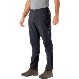 Rab Rab Kinetic 2.0 Pant - Men's