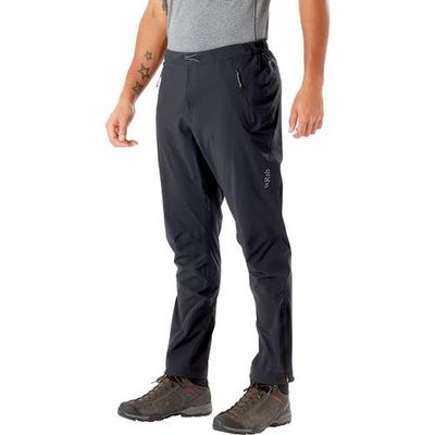 Rab Rab Kinetic 2.0 Pant - Men's