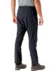 Rab Rab Kinetic 2.0 Pant - Men's - 2