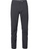 Rab Rab Kinetic 2.0 Pant - Men's - 3