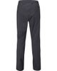 Rab Rab Kinetic 2.0 Pant - Men's - 4