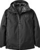 Rab Rab Latok Alpine Gtx Jacket - Men's - 1