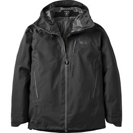 Rab Rab Latok Alpine Gtx Jacket - Men's