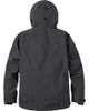 Rab Rab Latok Alpine Gtx Jacket - Men's - 2