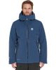 Rab Rab Men's Khroma Diffract Jacket - 1
