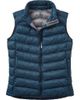 Rab Rab Men's Nebitron Pro Vest - 1