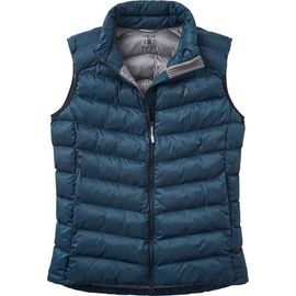 Rab Rab Men's Nebitron Pro Vest