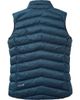 Rab Rab Men's Nebitron Pro Vest - 2