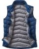Rab Rab Men's Nebitron Pro Vest - 3
